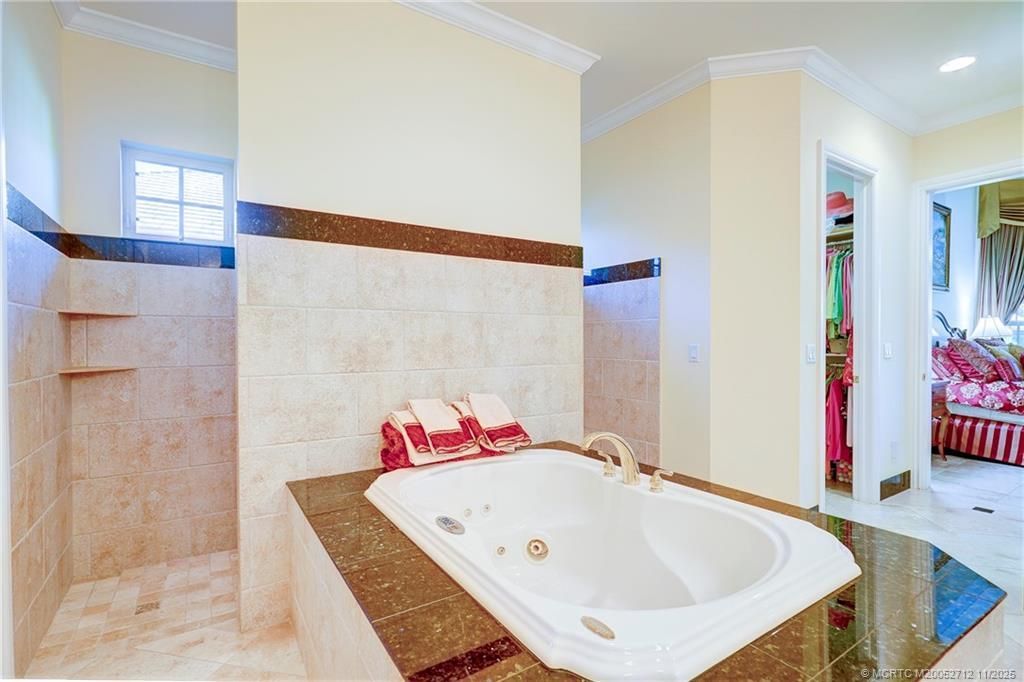 4577 SE Waterford Drive, Stuart, FL 34997 Photo