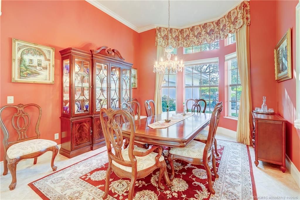 4577 SE Waterford Drive, Stuart, FL 34997 Photo