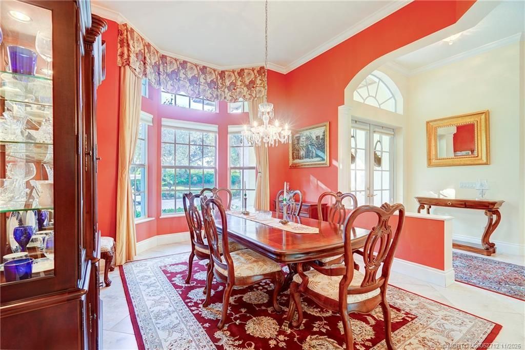 4577 SE Waterford Drive, Stuart, FL 34997 Photo