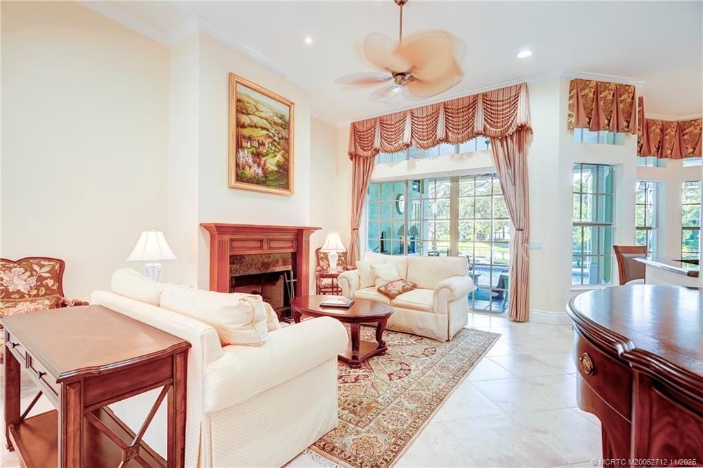 4577 SE Waterford Drive, Stuart, FL 34997 Photo