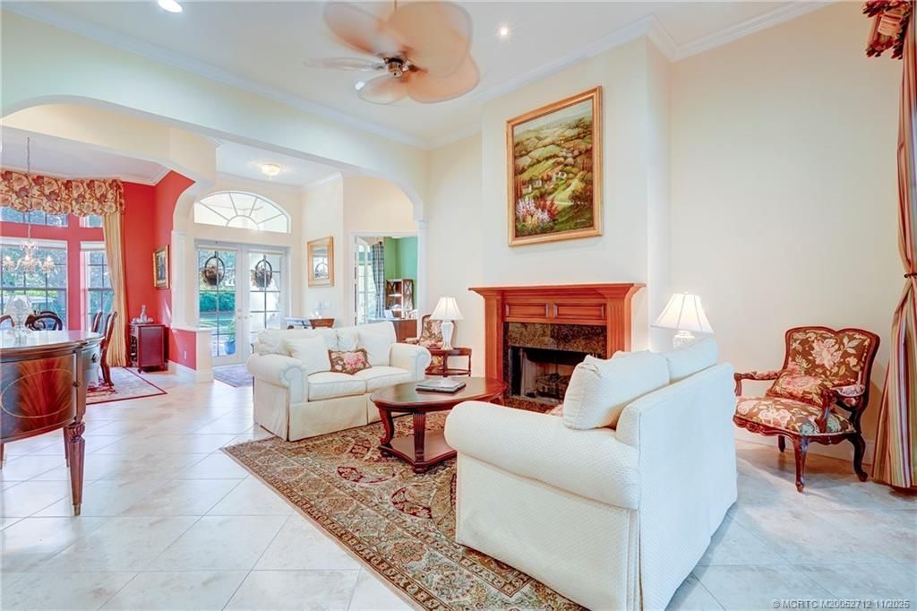 4577 SE Waterford Drive, Stuart, FL 34997 Photo