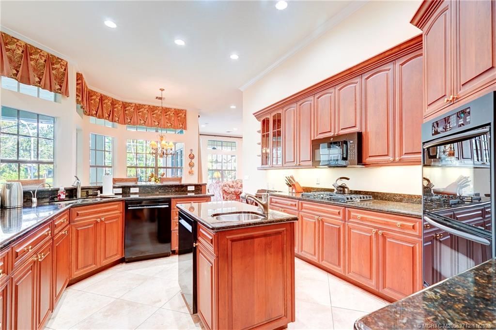 4577 SE Waterford Drive, Stuart, FL 34997 Photo