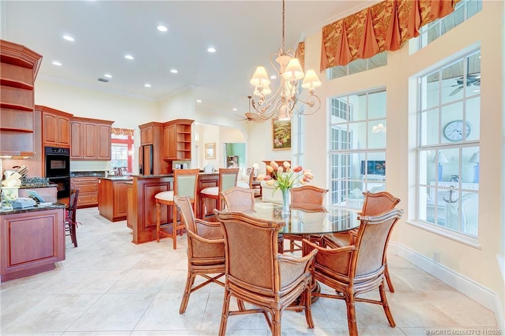 4577 SE Waterford Drive, Stuart, FL 34997 Photo