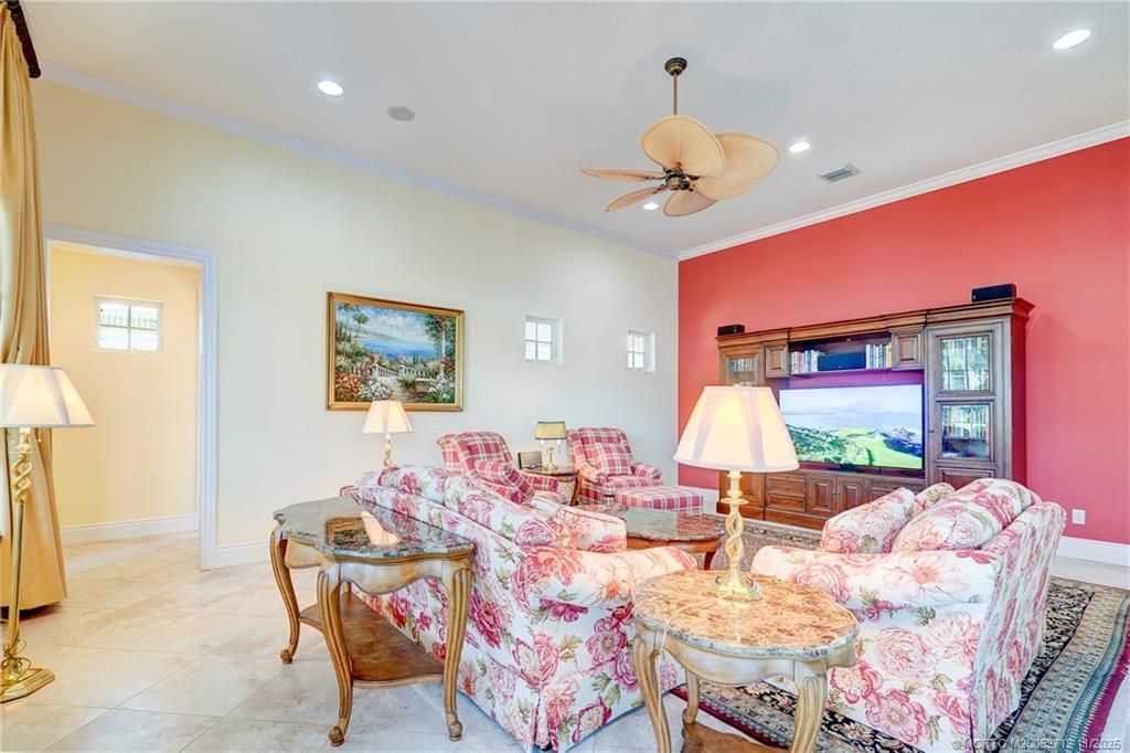 4577 SE Waterford Drive, Stuart, FL 34997 Photo