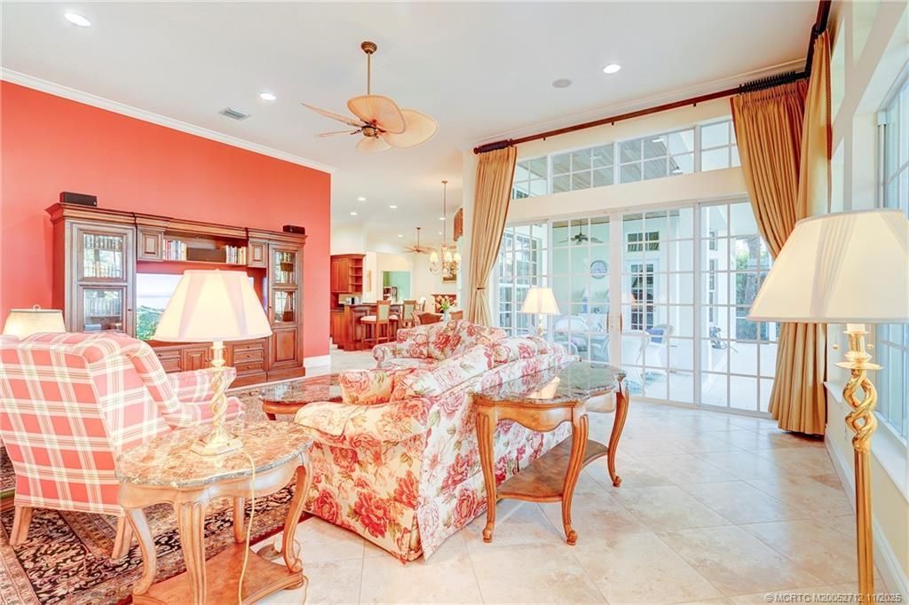 4577 SE Waterford Drive, Stuart, FL 34997 Photo