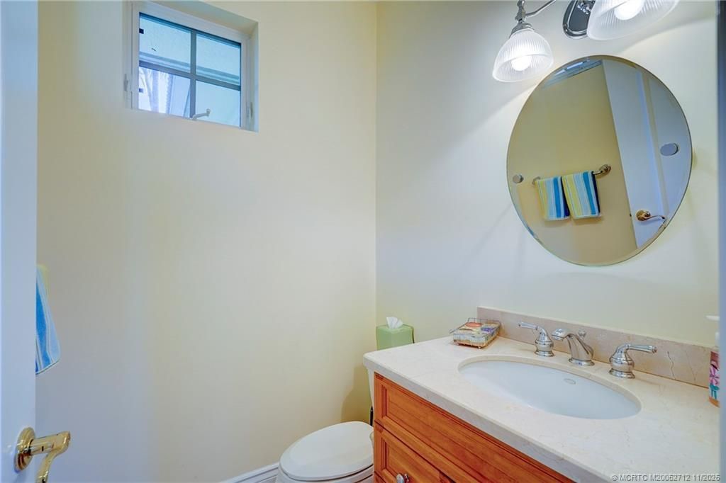 4577 SE Waterford Drive, Stuart, FL 34997 Photo