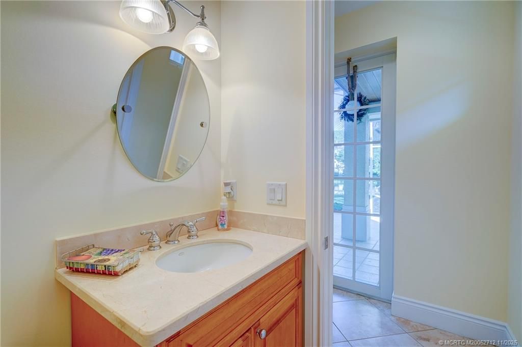 4577 SE Waterford Drive, Stuart, FL 34997 Photo