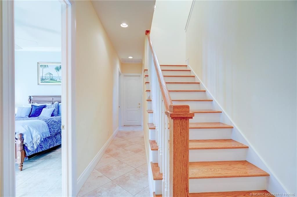 4577 SE Waterford Drive, Stuart, FL 34997 Photo