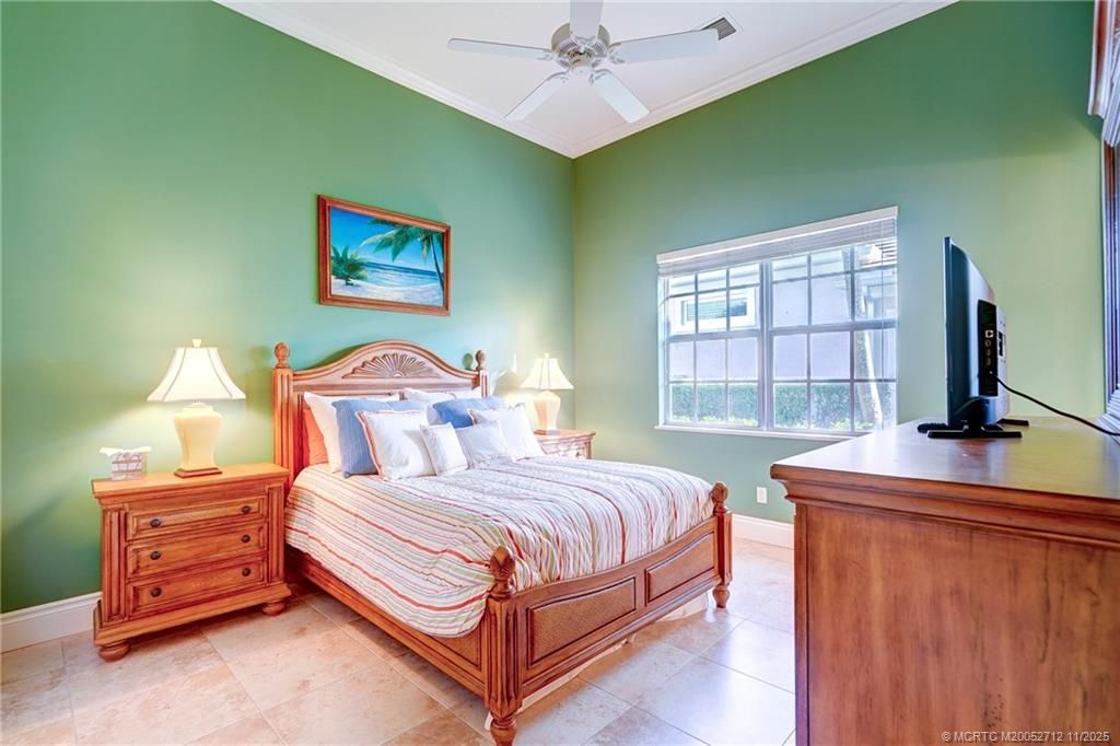 4577 SE Waterford Drive, Stuart, FL 34997 Photo