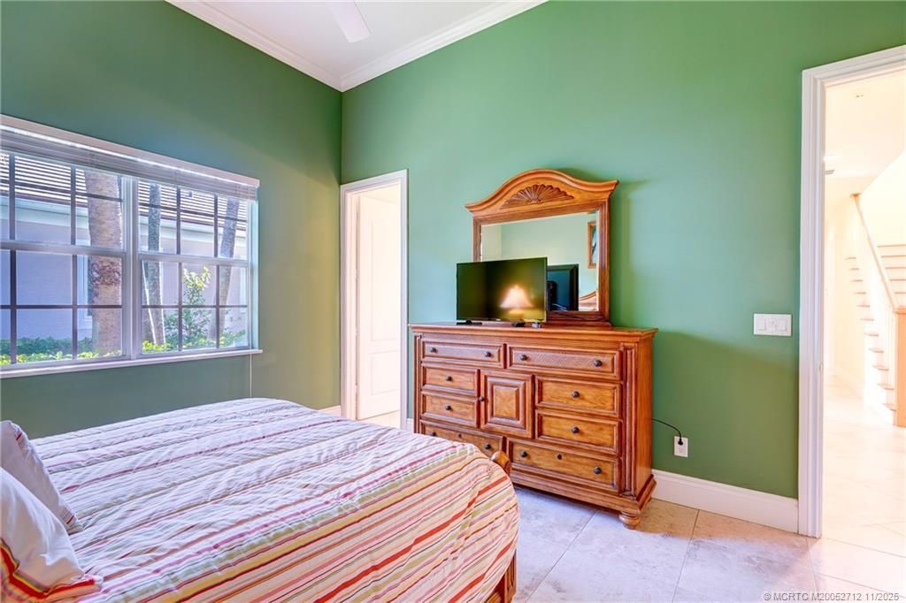 4577 SE Waterford Drive, Stuart, FL 34997 Photo