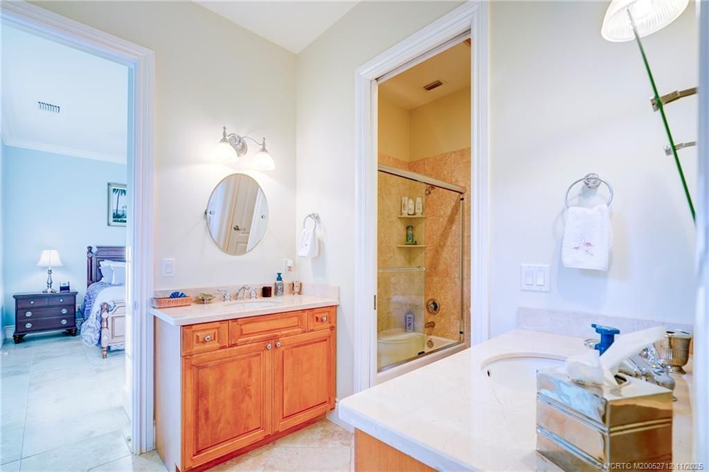 4577 SE Waterford Drive, Stuart, FL 34997 Photo