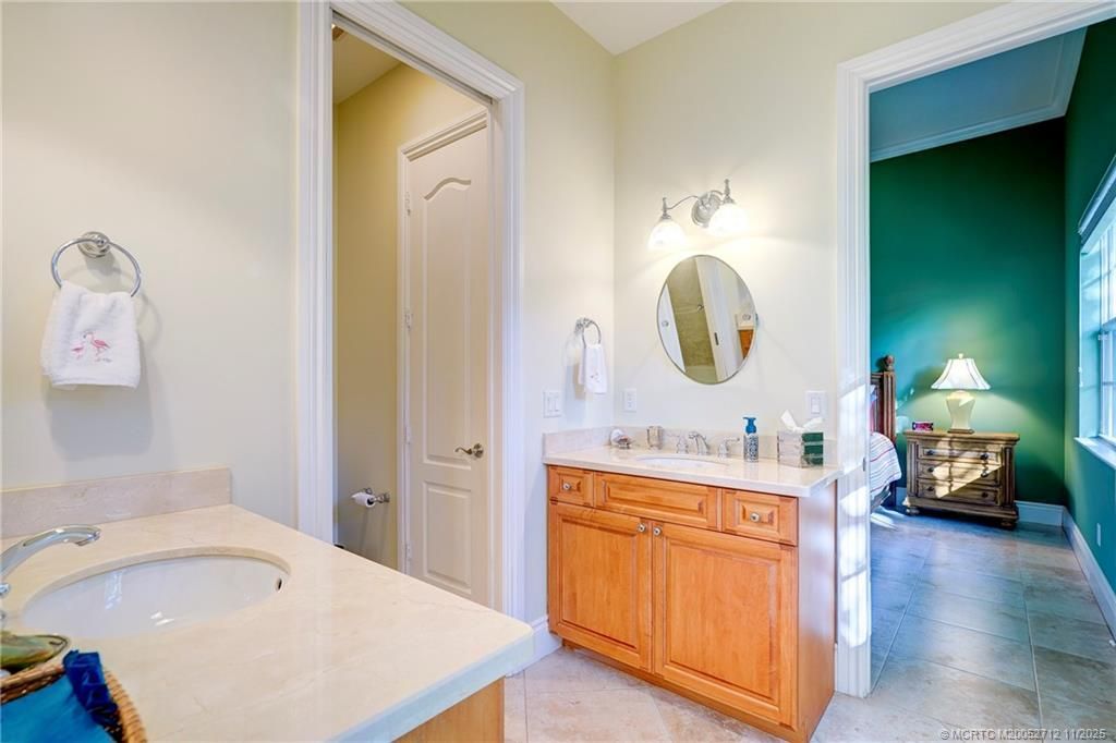 4577 SE Waterford Drive, Stuart, FL 34997 Photo