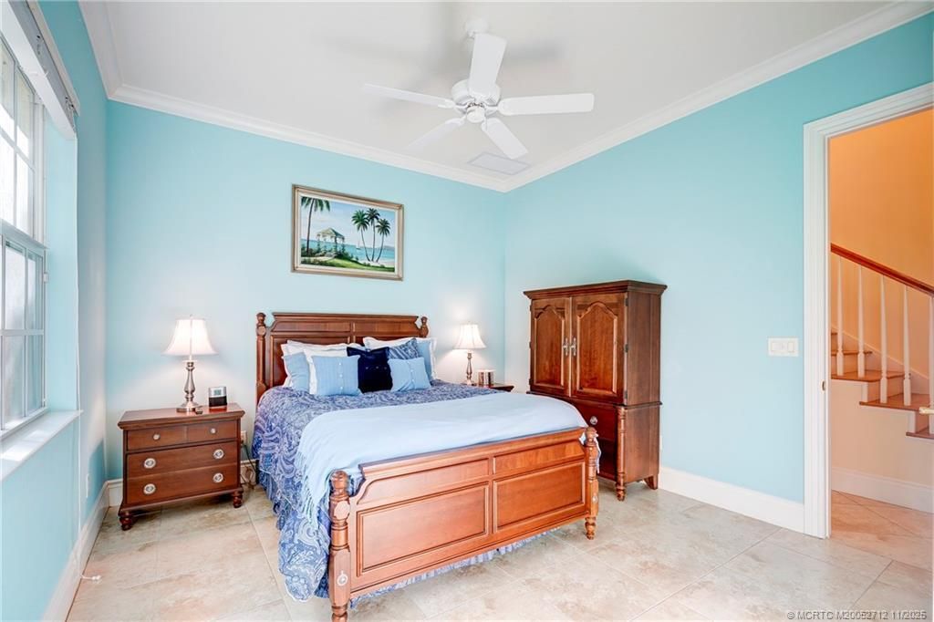 4577 SE Waterford Drive, Stuart, FL 34997 Photo