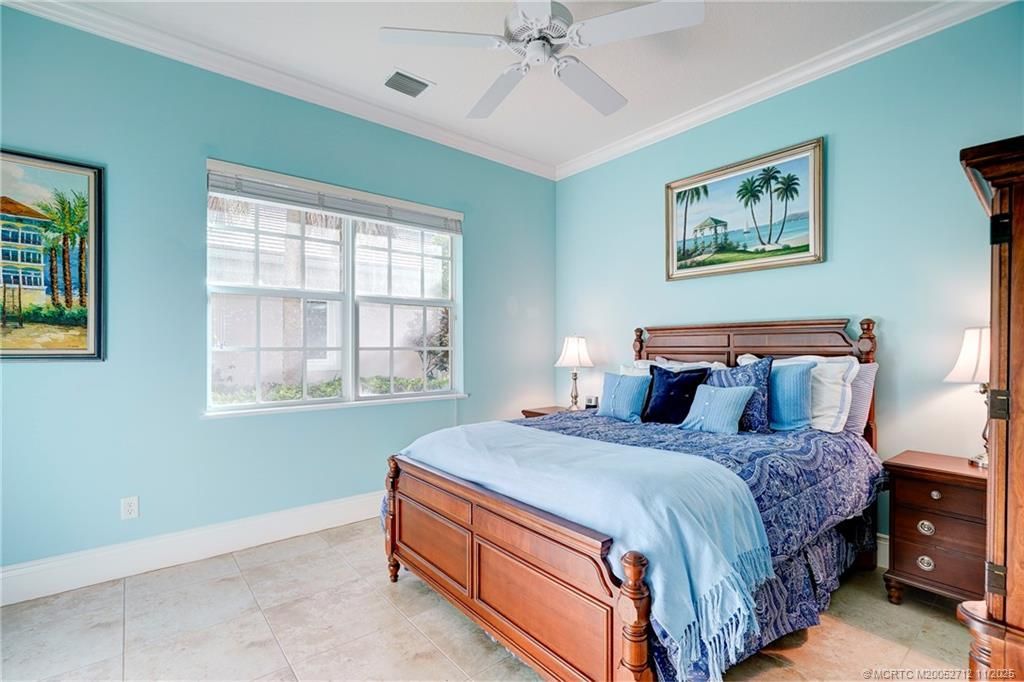 4577 SE Waterford Drive, Stuart, FL 34997 Photo