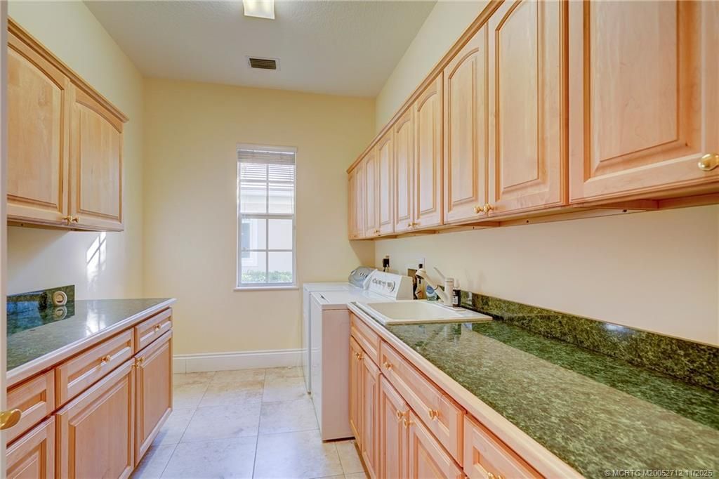 4577 SE Waterford Drive, Stuart, FL 34997 Photo