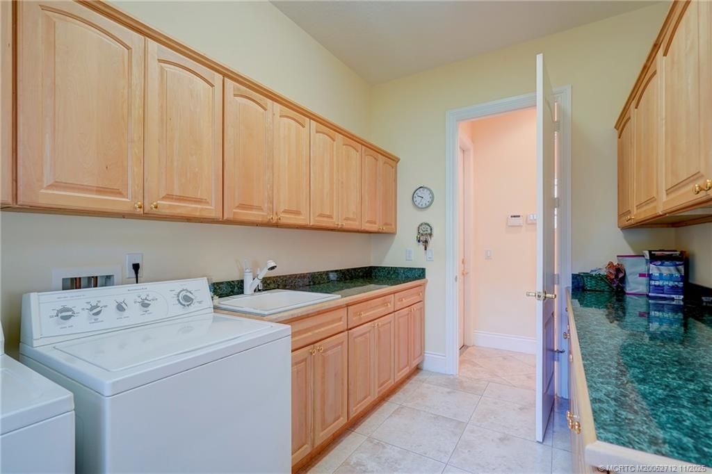 4577 SE Waterford Drive, Stuart, FL 34997 Photo