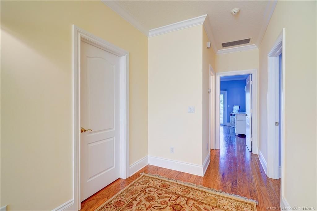 4577 SE Waterford Drive, Stuart, FL 34997 Photo