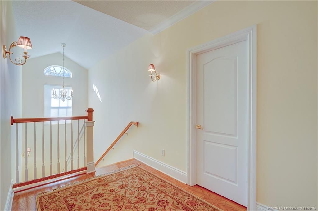 4577 SE Waterford Drive, Stuart, FL 34997 Photo