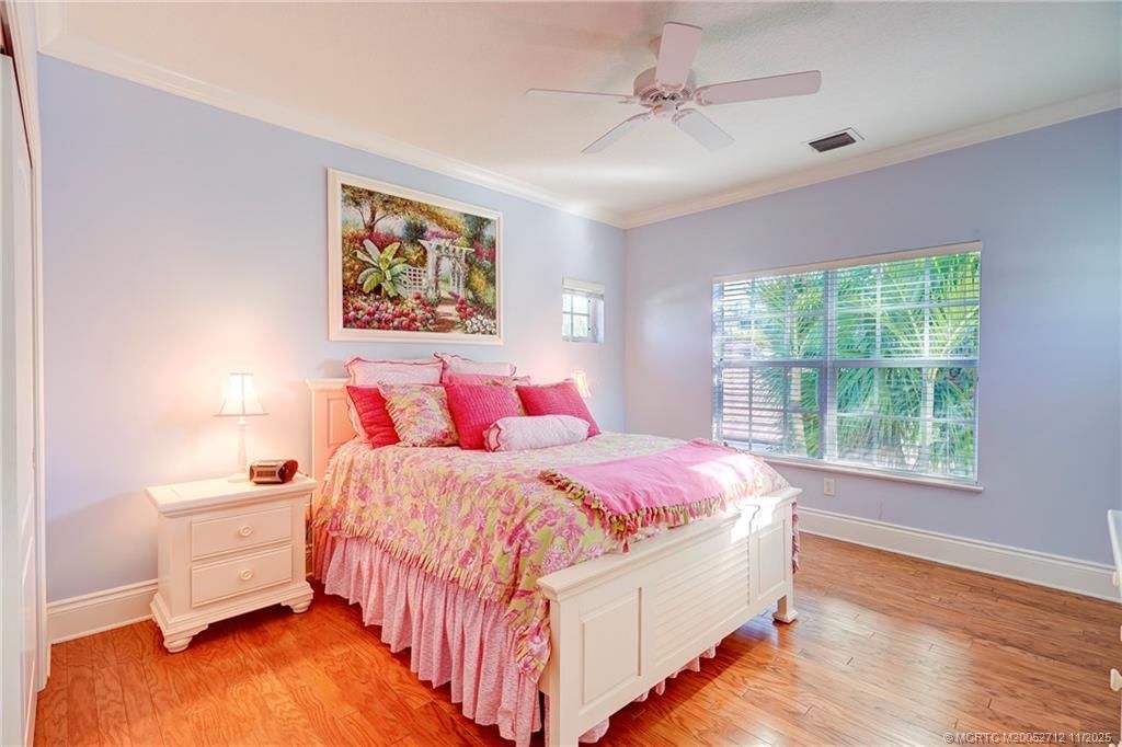 4577 SE Waterford Drive, Stuart, FL 34997 Photo