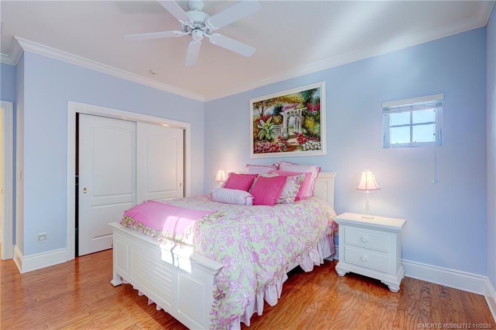 4577 SE Waterford Drive, Stuart, FL 34997 Photo