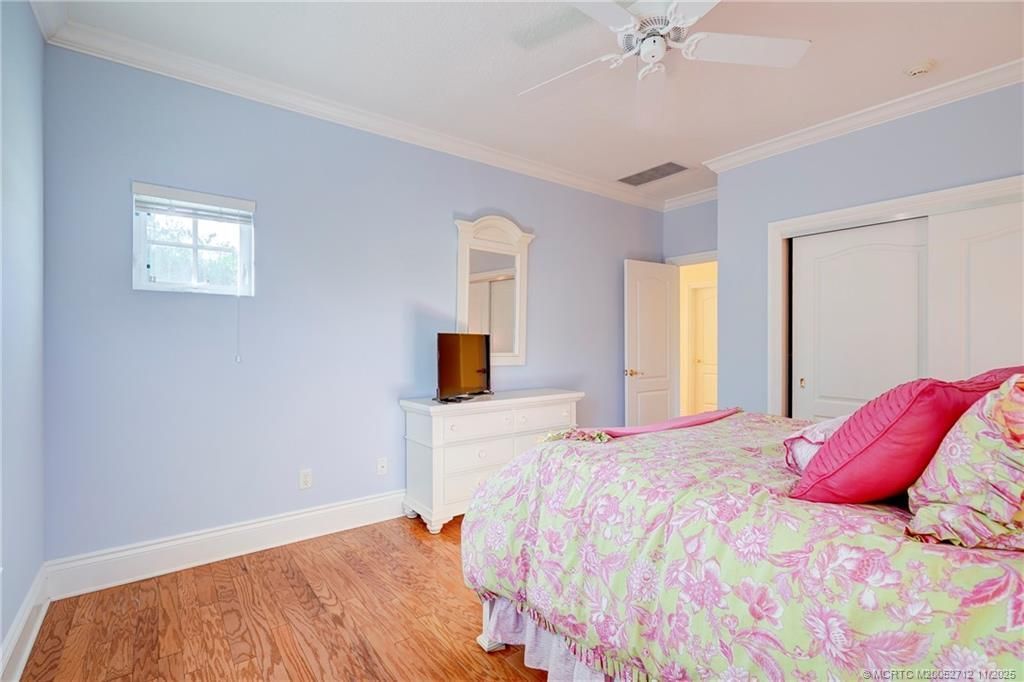 4577 SE Waterford Drive, Stuart, FL 34997 Photo