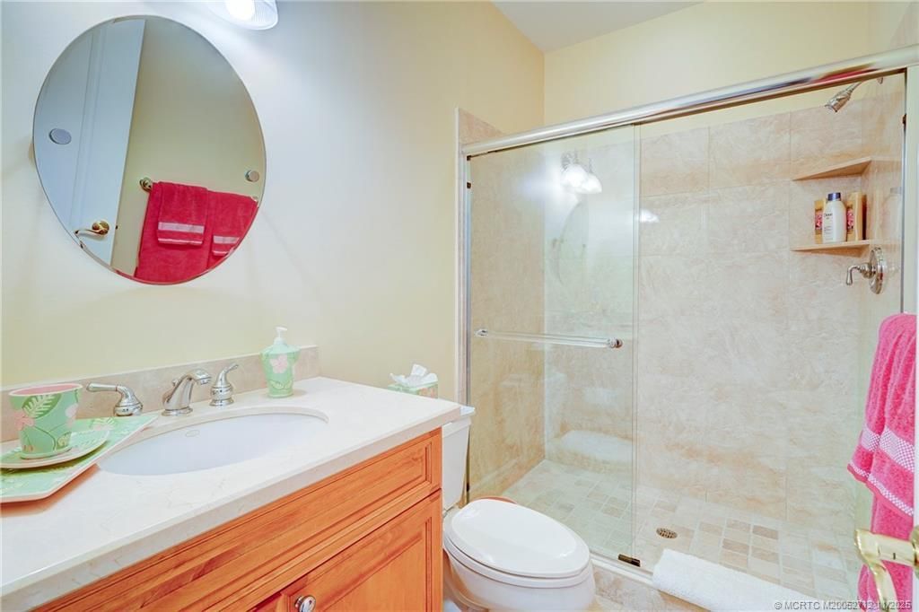 4577 SE Waterford Drive, Stuart, FL 34997 Photo