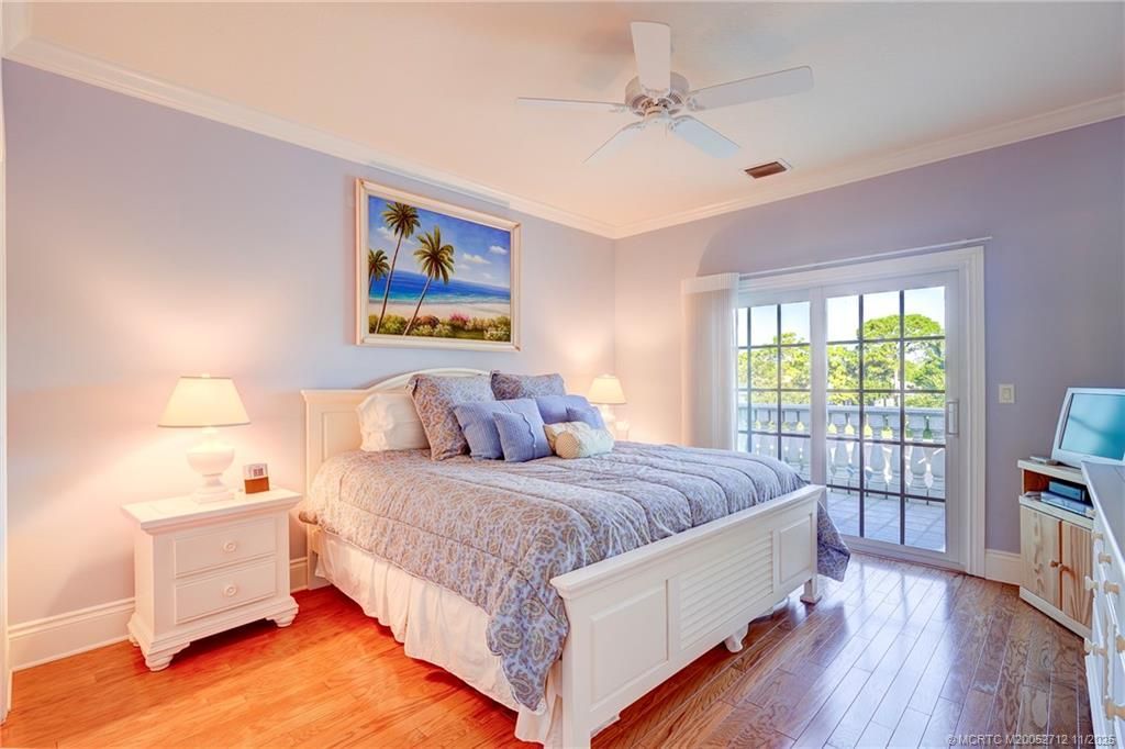 4577 SE Waterford Drive, Stuart, FL 34997 Photo