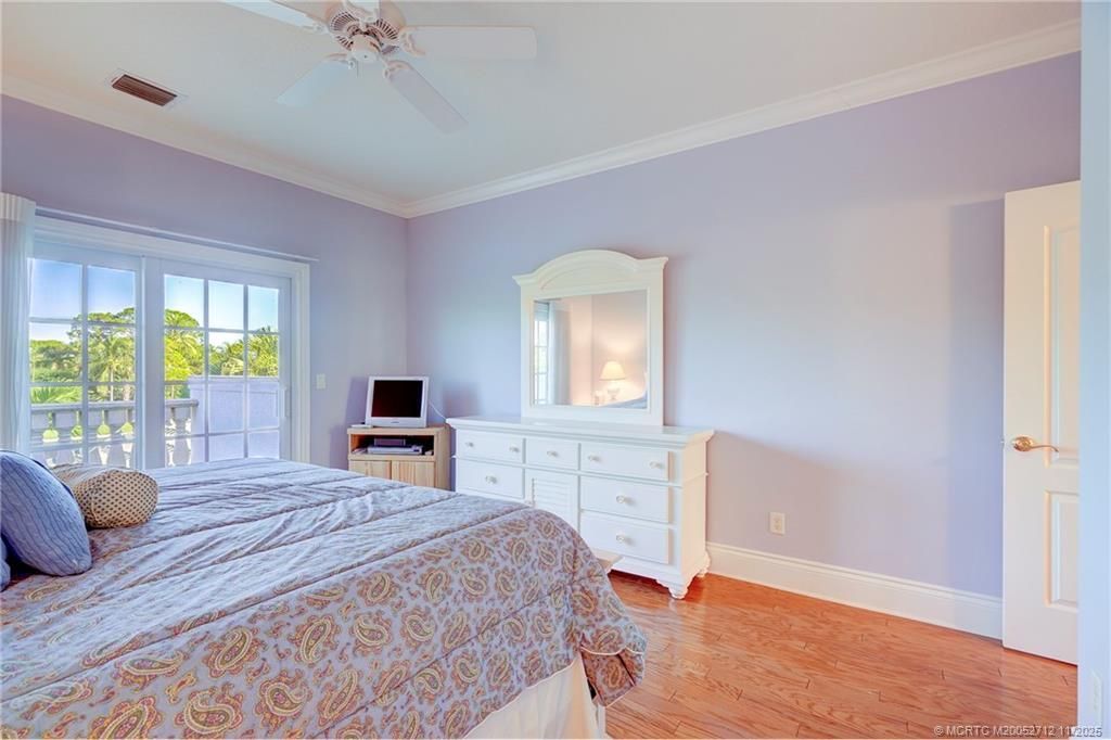 4577 SE Waterford Drive, Stuart, FL 34997 Photo