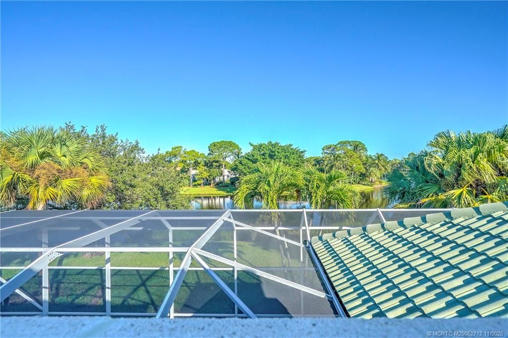 4577 SE Waterford Drive, Stuart, FL 34997 Photo