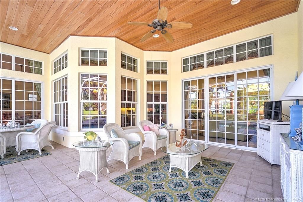 4577 SE Waterford Drive, Stuart, FL 34997 Photo