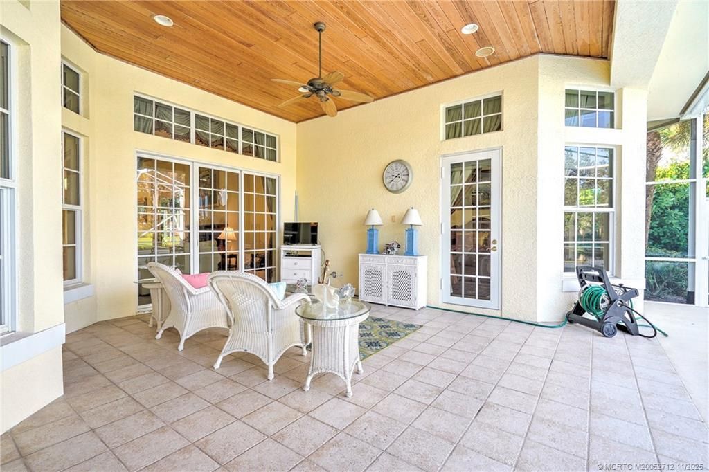 4577 SE Waterford Drive, Stuart, FL 34997 Photo