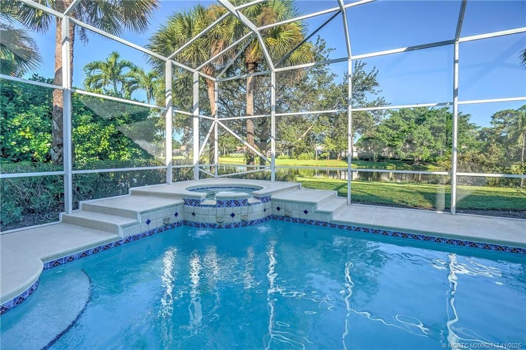 4577 SE Waterford Drive, Stuart, FL 34997 Photo