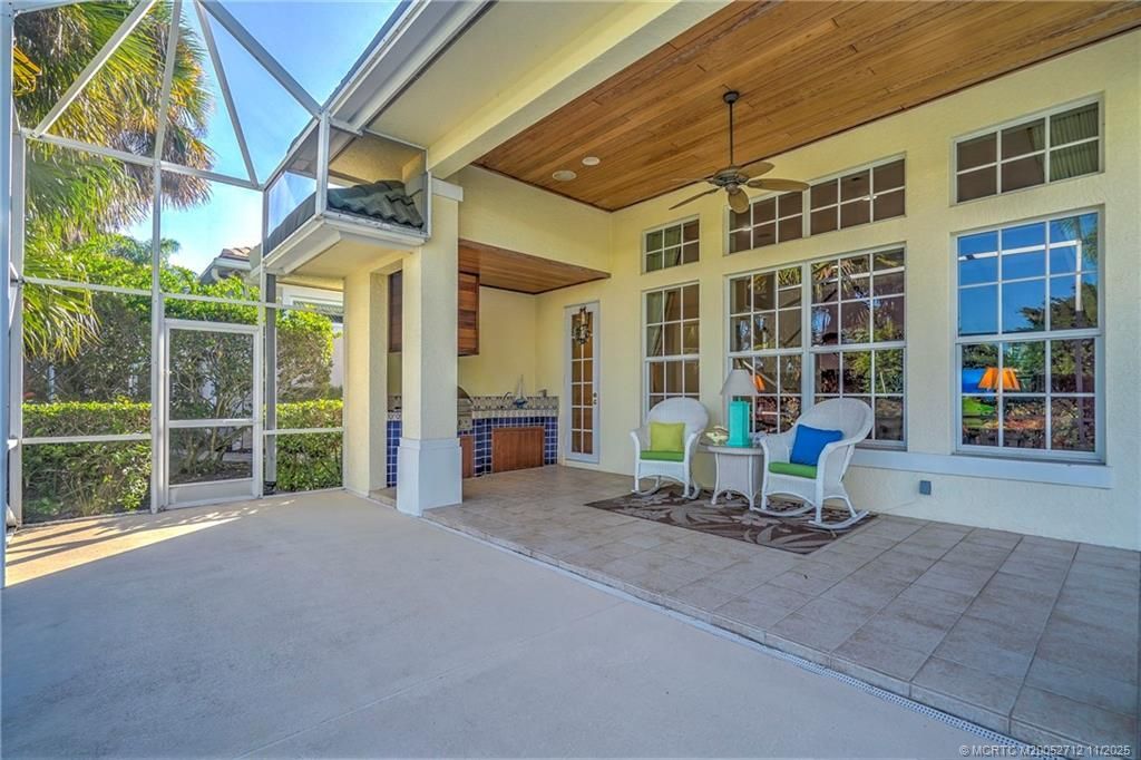 4577 SE Waterford Drive, Stuart, FL 34997 Photo