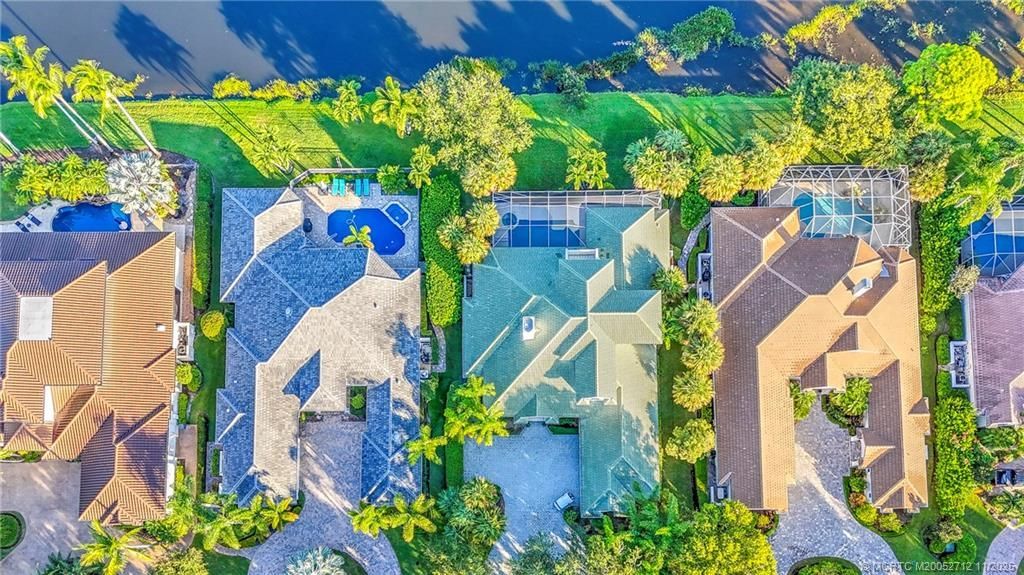 4577 SE Waterford Drive, Stuart, FL 34997 Photo