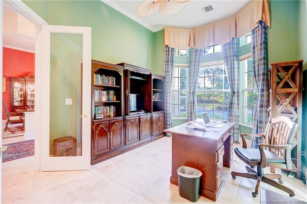 4577 SE Waterford Drive, Stuart, FL 34997 Photo