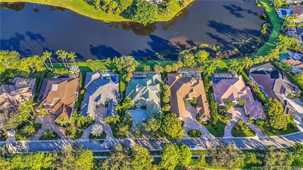 4577 SE Waterford Drive, Stuart, FL 34997 Photo