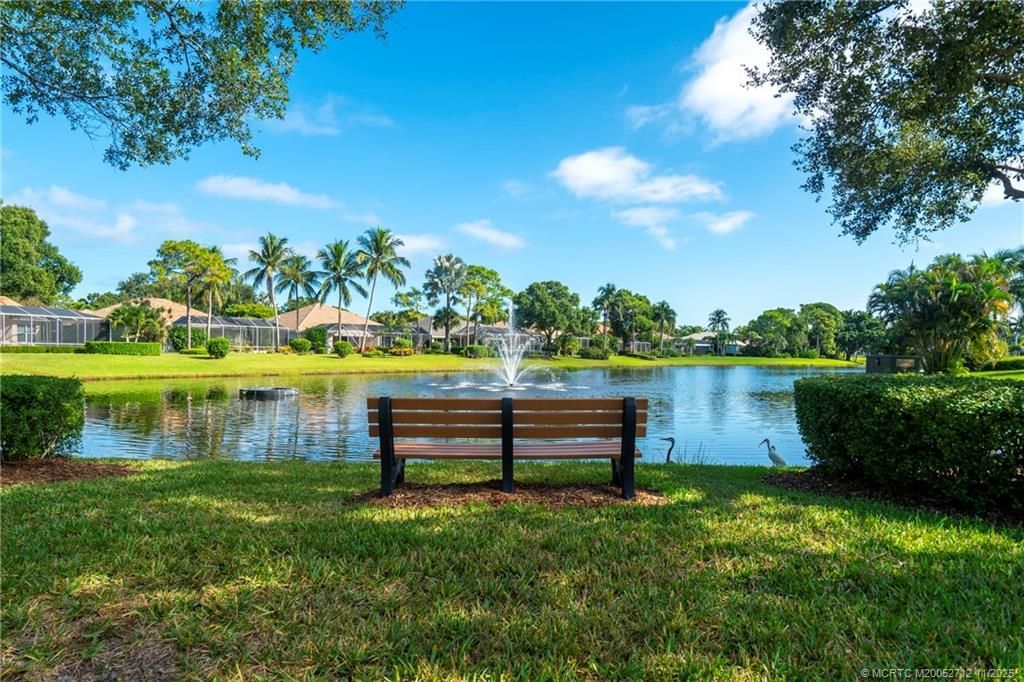4577 SE Waterford Drive, Stuart, FL 34997 Photo