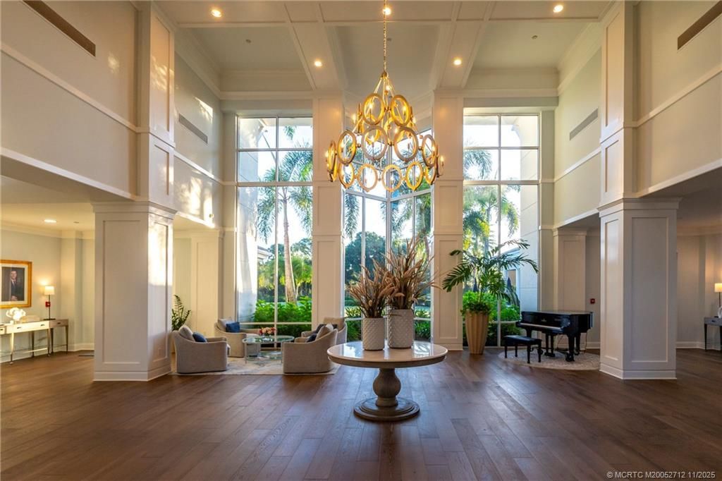 4577 SE Waterford Drive, Stuart, FL 34997 Photo