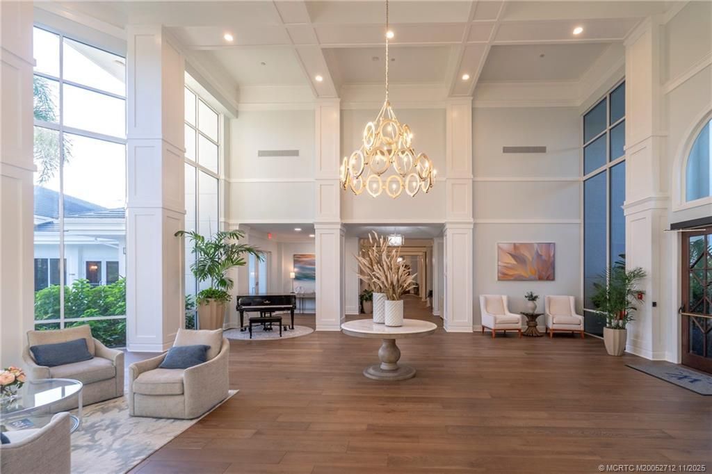 4577 SE Waterford Drive, Stuart, FL 34997 Photo