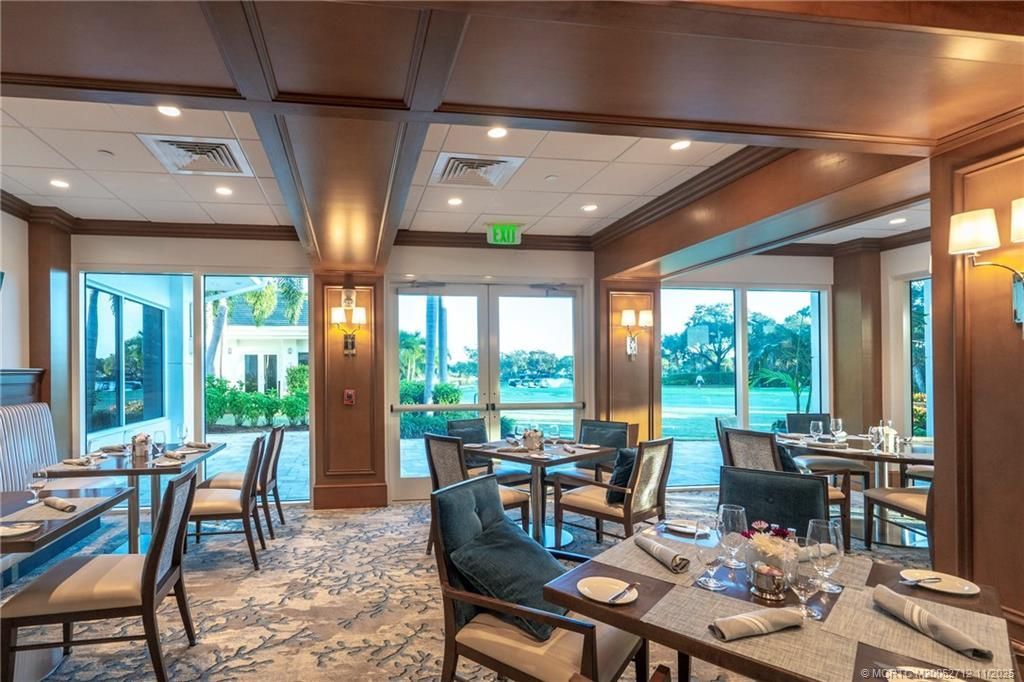 4577 SE Waterford Drive, Stuart, FL 34997 Photo