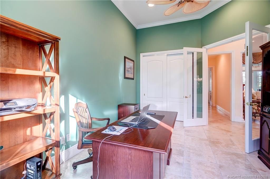 4577 SE Waterford Drive, Stuart, FL 34997 Photo