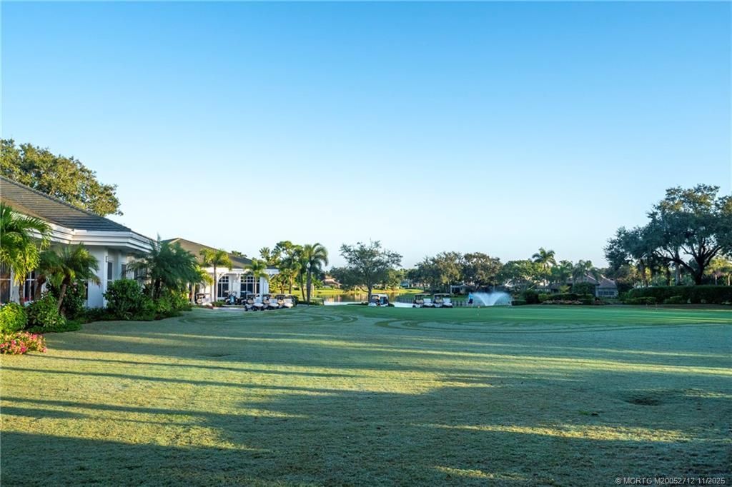 4577 SE Waterford Drive, Stuart, FL 34997 Photo