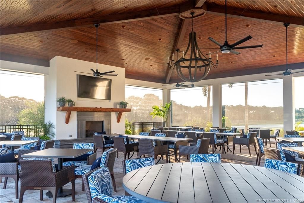 4577 SE Waterford Drive, Stuart, FL 34997 Photo