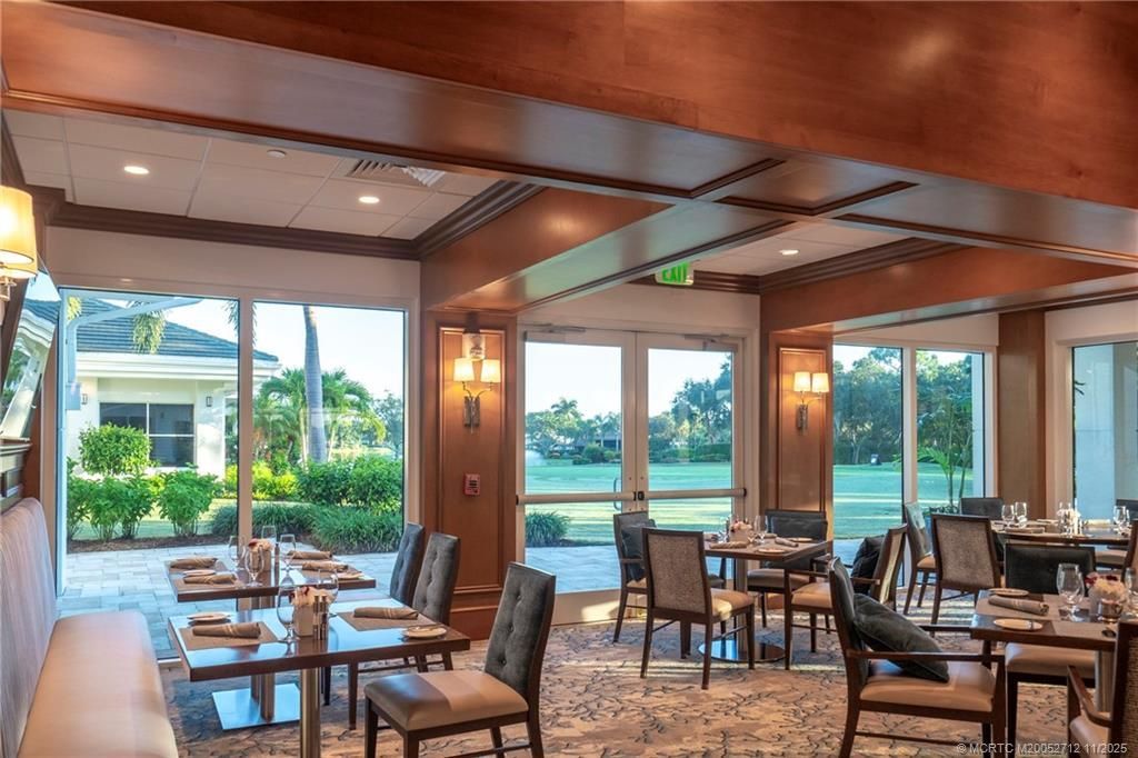 4577 SE Waterford Drive, Stuart, FL 34997 Photo