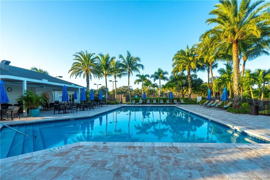 4577 SE Waterford Drive, Stuart, FL 34997 Photo