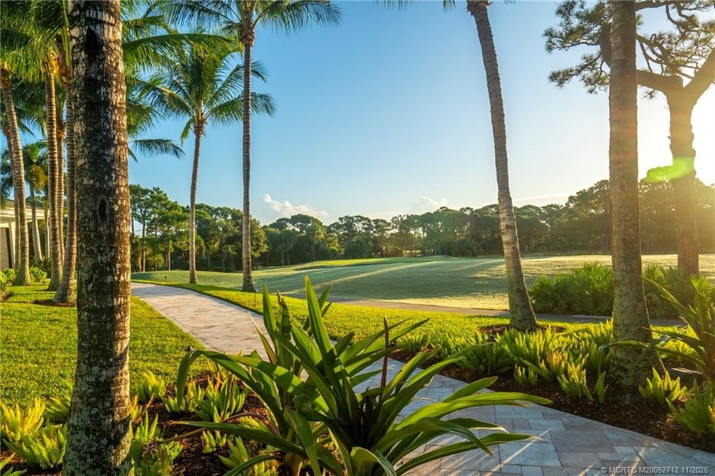 4577 SE Waterford Drive, Stuart, FL 34997 Photo