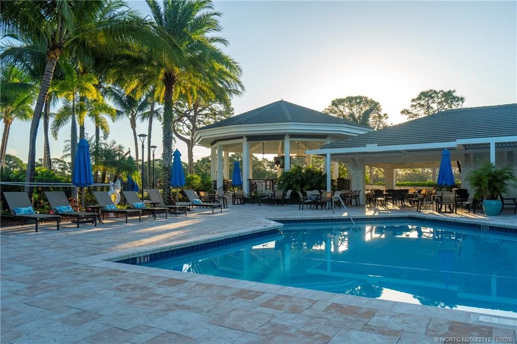 4577 SE Waterford Drive, Stuart, FL 34997 Photo