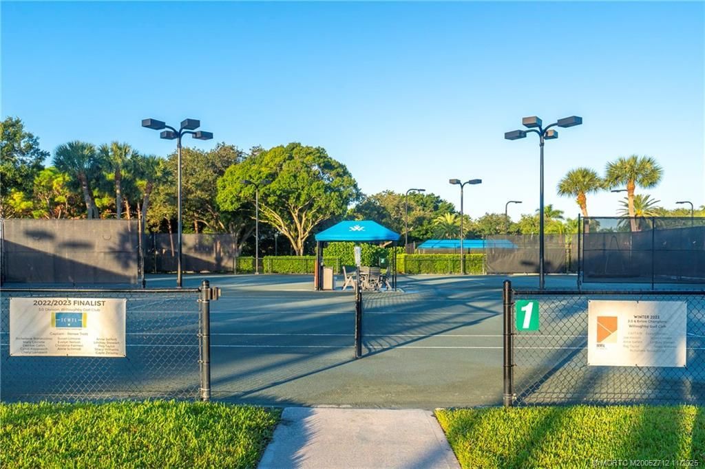 4577 SE Waterford Drive, Stuart, FL 34997 Photo