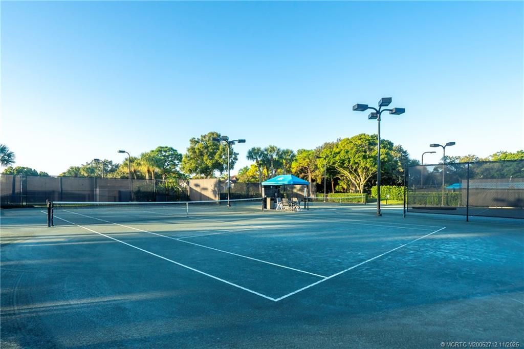 4577 SE Waterford Drive, Stuart, FL 34997 Photo