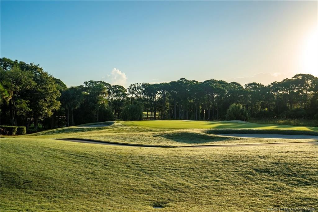 4577 SE Waterford Drive, Stuart, FL 34997 Photo